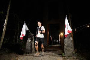 BIB: 
                            <button type="button" onclick="openModal(19409140)" class="btn btn-primary btn-sm float-right btn-popup" data-toggle="modal" data-target=".modal-high-quality">
                        <i class="fas fa-shopping-cart"></i> Add to Cart
                    </button>
                                            <button type="button" onclick="isThisMe(19409140, true)" class="btn btn-success btn-sm float-right btn-popup btn-isme hidden" data-toggle="tooltip" data-placement="bottom" title="นี่คือรูปของคุณใช่ไหม คลิกที่นี่เพื่อเอาเข้าอัลบั้ม">
                        <i class="fas fa-plus"></i> Add to album
                    </button>
                    <button type="button" onclick="isThisMe(19409140, false)" class="btn btn-warning btn-sm float-right btn-popup btn-isnotme hidden">
                        <i class="fas fa-ban"></i> Remove from album
                    </button>